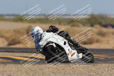 media/Mar-23-2025-CVMA (Sun) [[674f32b282]]/Race 13-500-350 Supersport/